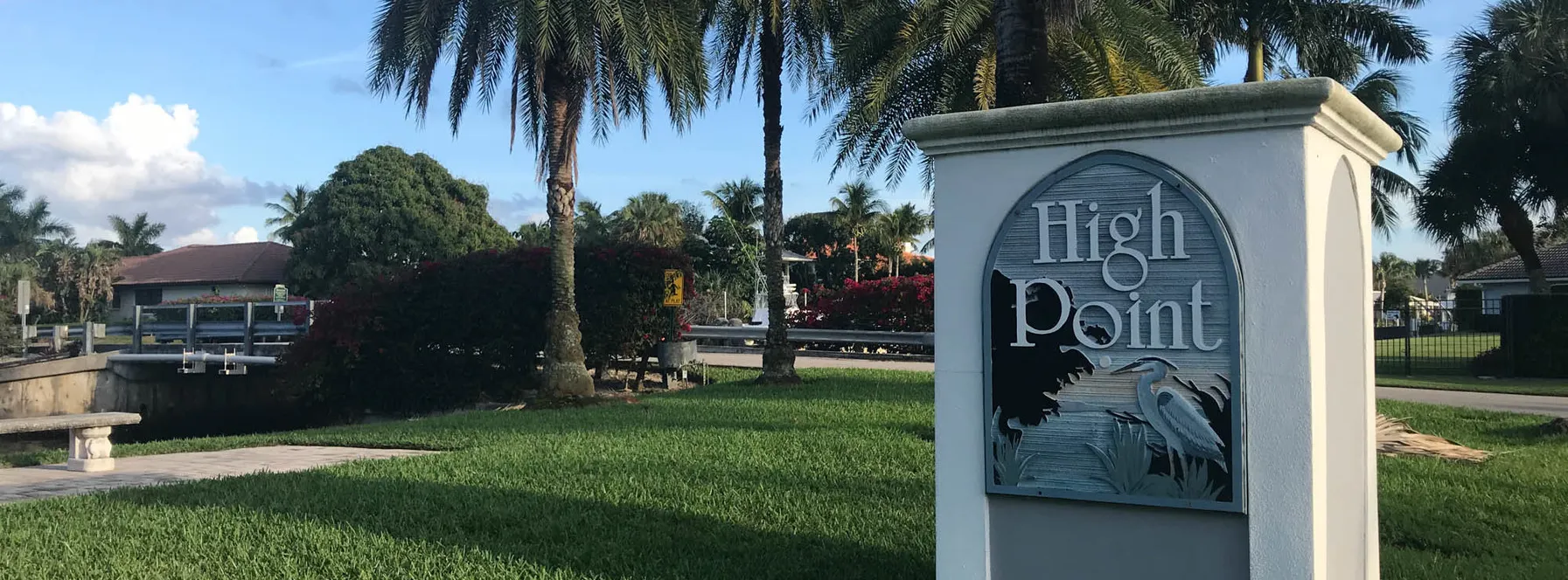 Homes Sold By Jeff Lichtenstein in High Point West