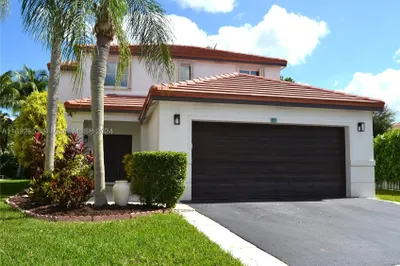 4074 Palm Pl 1