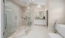 169 Apollo Circle Photo