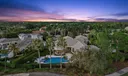 114 Via Verde Way Photo