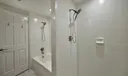 2543 Monaco Terrace Photo