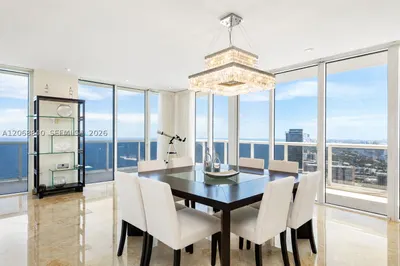 1850 S Ocean Dr #4404 1