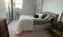 6820 Indian Creek Dr #2E Photo