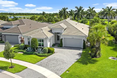 12176 Waterstone Circle 1