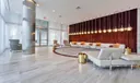 2000 Metropica Way #2501 Photo