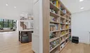 3235 Hyde Circle Photo