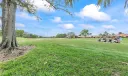 3153 SW Montebello Place Photo