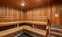 155 E Boca Raton Road #715 Photo