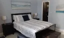 Large Bedroom