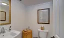 5 Banyan Road Photo