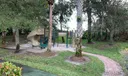 403 SW Walking Path Photo