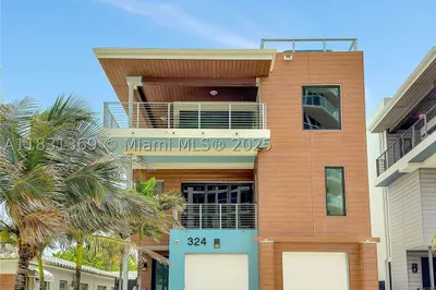 324 Balboa St 1