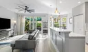 1601 E Classical Boulevard Photo