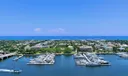 1100 S Flagler Drive #2202 Photo
