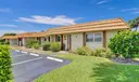 5730 Fernley Drive E #15 Photo