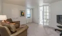1208 Marine Way #908 Photo