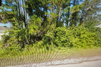 784 Halton Ave Sw Photo 1