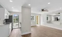 3600 N Ocean Drive #202 Photo