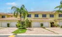 721 Imperial Lake Road Photo
