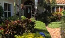 267 River Drive Photo