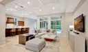11318 Caladium Lane Photo