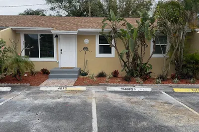 4673 Martha Louise Drive 1