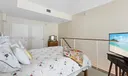 60 SW 13th St #1422 Photo
