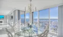 120 Lakeshore Drive #937 Photo