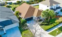 252 Clocktower Dr Photo