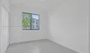Miami Residential Photo