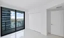 1300 S Miami Ave #3210 Photo