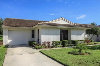 2525 SW Egret Pond Circle 1