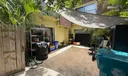 2623 SE 5th Circle Photo