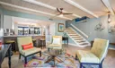 801 Palm Trail #8 Photo