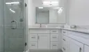 7584 Red Ruby Dr Photo