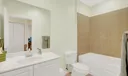 1858 Pelican Drive #2 Photo