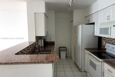1155 Brickell Bay Dr #2805 1
