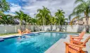 1277 Gembrook Court Photo