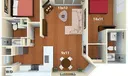 3605 NE 207th St #1202 Photo