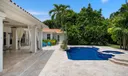 6235 Rolling Road Dr Photo
