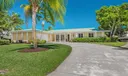 2077 SE Harding Street Photo