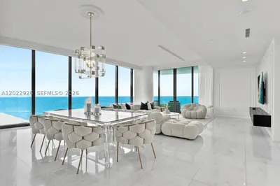 17901 Collins Ave #1801 1
