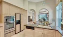 7713 Sandhill Court Photo