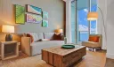 4111 S Ocean Dr #603 Photo