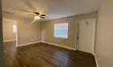 1205 Avenue K Avenue #1203 B Photo