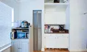 35 Cedar Circle Photo
