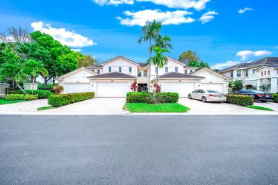 1-web-or-mls-JOY09739