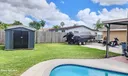 4281 NW 118th Avenue Photo