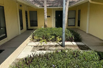 1501 Presidential Way #20 1