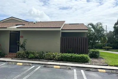 172 Meadows Drive 1